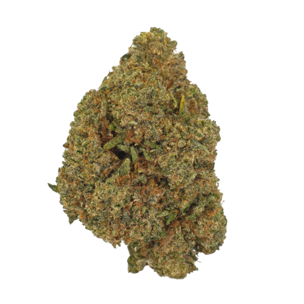 Fleur de Hawaiian Haze CBD