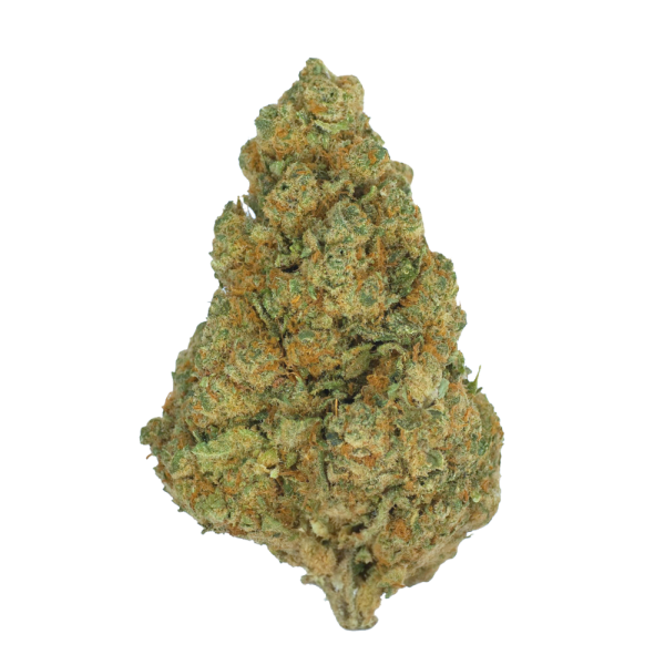 Fleur de NorthWest CBD