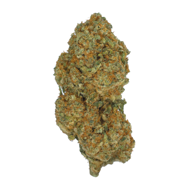 Fleur de Space Candy CBD