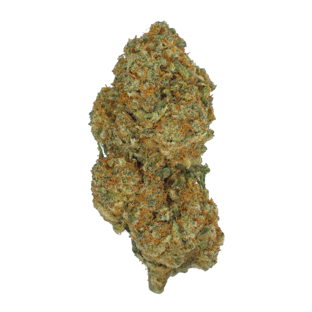 Fleur de Space Candy CBD