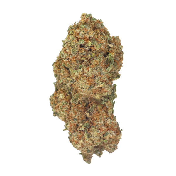 Fleur de Punch CBD