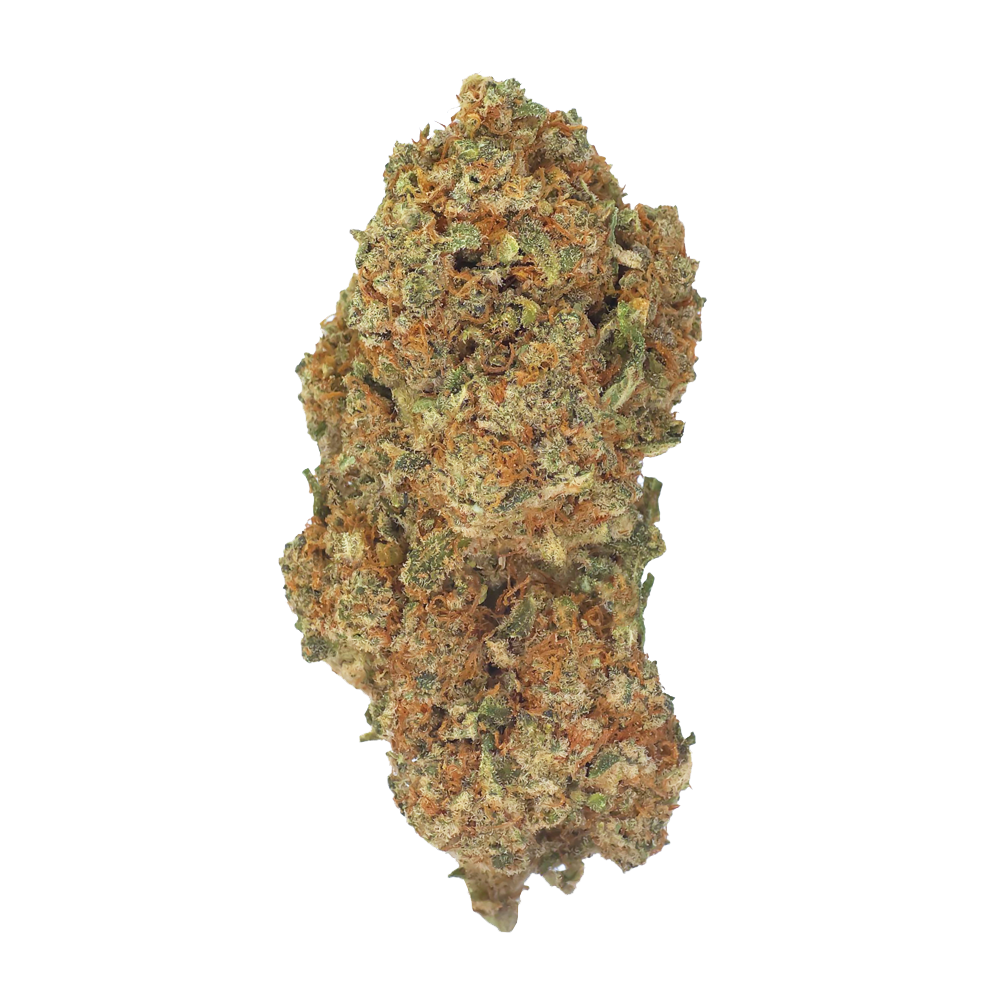 Fleur de Punch CBD