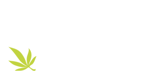Cannaturel-CBD Français
