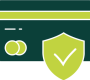 Paiement-securise Paiement sécurisé de vos produits CBD